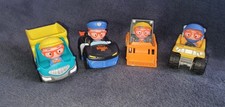 cars bundle kids toys for sale  MARGATE