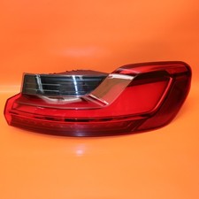 large 44 led mirror for sale large 44 led mirror for sale San Fernando