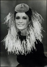 Vintage cappello con usato Vintage cappello con usato  Roma