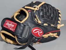Rawlings highlight series for sale  San Miguel