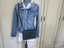 baby dior combinaison pilote d'occasion baby dior combinaison pilote d'occasion Èze