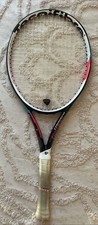 Technifibre rebound tempo for sale  Brookfield