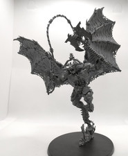 Wrath khorne warhammer for sale  BURNHAM-ON-CROUCH