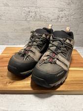 Garmont mens 11.5 for sale  Clinton Township