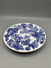 Crate barrel quadrifoglio for sale  Frederick