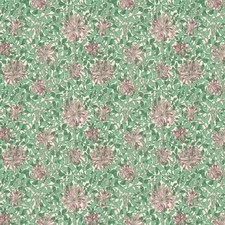 Morris william morris for sale  NOTTINGHAM