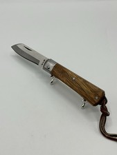 seki messer gebraucht kaufen seki messer gebraucht kaufen Mannheim