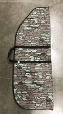 Moose brand brauer for sale  Spokane