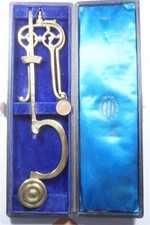 Antique english brass for sale  UK