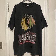 nhl blackhawks t shirt for sale nhl blackhawks t shirt for sale Elmont