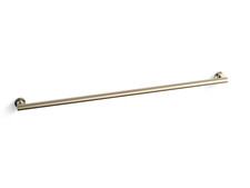 Kohler purist grab for sale  Meridian