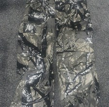 Camo cargo pants for sale Camo cargo pants for sale  DEWSBURY