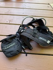 Metolius safe tech for sale  Lindale