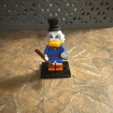 Disney lego mini for sale  Rockwood