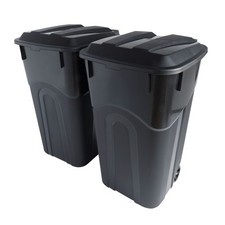 United solutions pack for sale  Lincoln