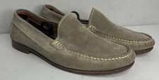 Donald pliner nate for sale  Springfield