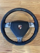 Porsche 997 911 for sale  Boston