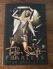 Taylor swift fearless for sale  Port Orange