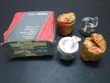 Pistoni kit fiat usato Pistoni kit fiat usato  Siracusa
