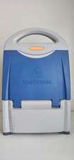 Medtronic ref 8930 for sale  College Station