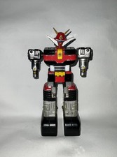 Godaikin chogokin god usato  Bologna