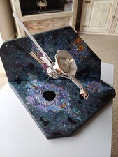 Fantasy deep space for sale  LINCOLN