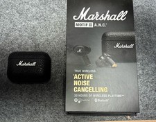 Marshall motif anc for sale  LISBURN