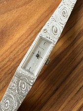Rare vintage blita for sale  PINNER