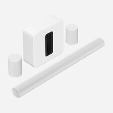 Sonos arc sub for sale  LONDON