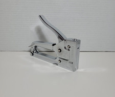 Stanley tr45 light for sale  Roslyn Heights