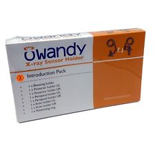 Owandy imaging sensor for sale  San Bernardino