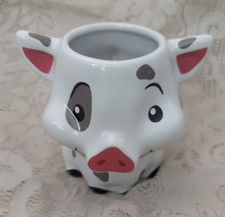 Disney authentic pua for sale  Friendswood