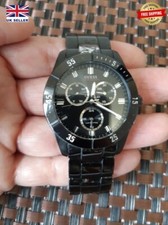 Rare guess waterpro for sale Rare guess waterpro for sale  LEICESTER