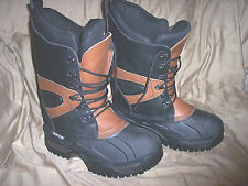 Mens boots extreme for sale  Green Forest