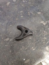 Mk1 golf distributor for sale  SOUTH PETHERTON