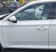 2017 skoda superb for sale 2017 skoda superb for sale  COLERAINE