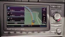 Dvd navigation gps d'occasion  Cognin