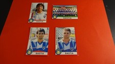 Images originales foot d'occasion  Neuves-Maisons