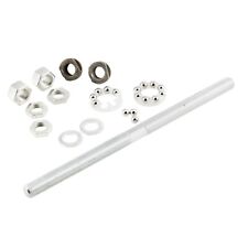 Mf0128 kit asse usato  Cerignola