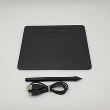 intuos 4 for sale intuos 4 for sale Mount Prospect