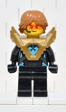 Lego nex139 robin usato  Casalpusterlengo