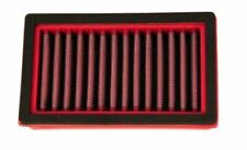 Fm583 nuovo filtro usato Fm583 nuovo filtro usato  Pagani