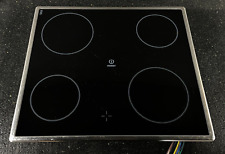 Indesit pi6v 1 gebraucht kaufen  Lehrte