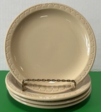 Set syracuse china for sale  Redwood