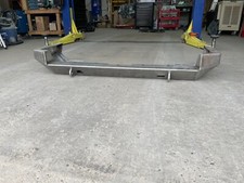 Coastal offroad high for sale  Albuquerque