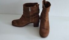 Shabbies amsterdam stiefelette gebraucht kaufen  München