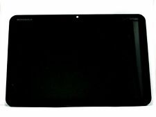 Usado, Peças de reposição para tablet Motorola Xoom MZ600 TELA DE MONTAGEM LCD comprar usado  Enviando para Brazil
