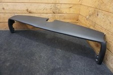 Dashboard dash upper for sale  Hamtramck