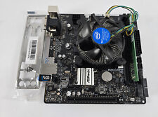 Asrock h310cm dvs gebraucht kaufen  Stade