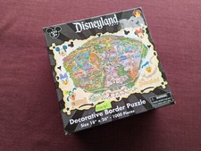 Disneyland park decorative for sale  Phoenix